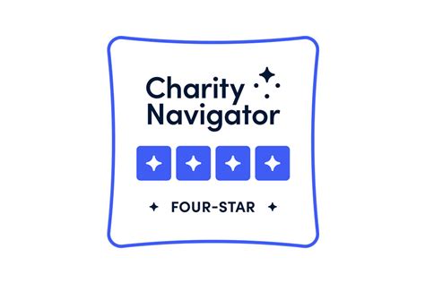 charity navigator children international|children's organizations.
